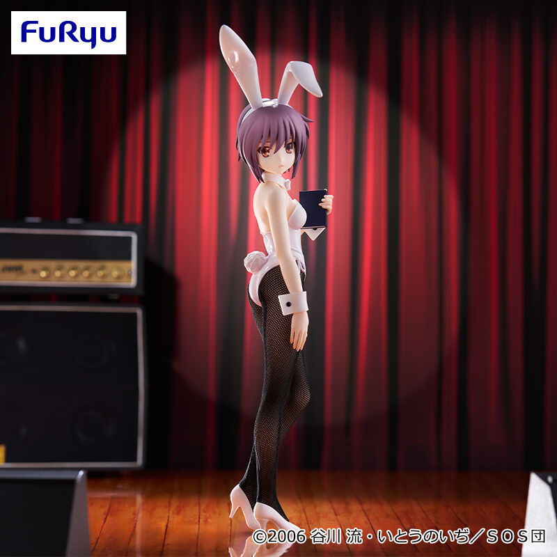 画像エラー