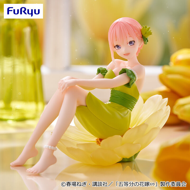 画像エラー
