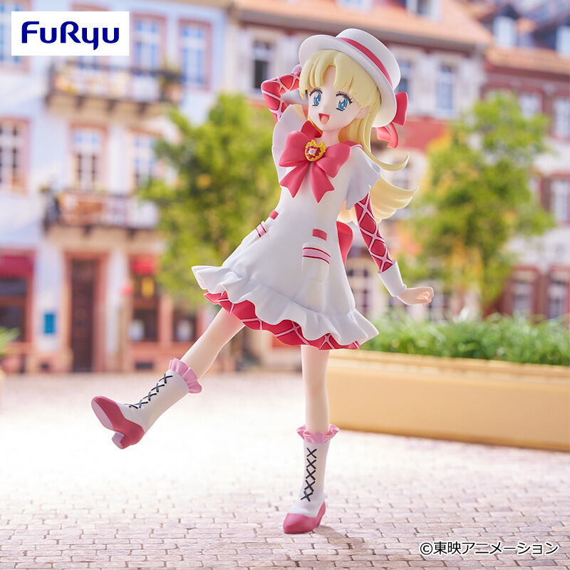画像エラー