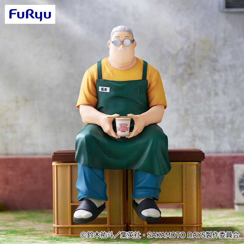 画像エラー