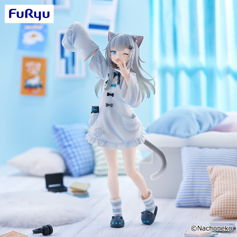画像エラー