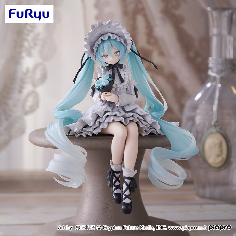 くるちゃん様＊お取り置き うさもも きせかえマスコット Sサイズ《おしゃべりルルちゃん