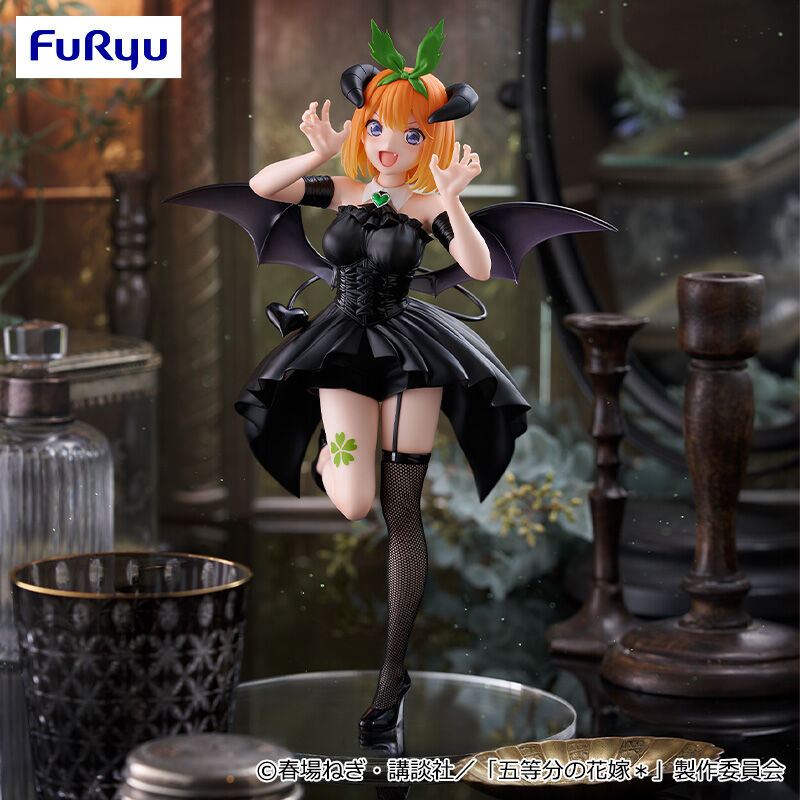 ぐるぐる倉庫 菊陽店｜クレーンゲーム入荷情報！！