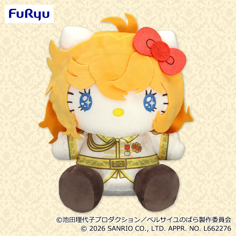 ぐるぐる倉庫 菊陽店｜クレーンゲーム入荷情報！！