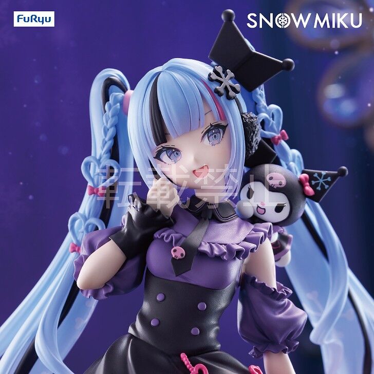 ぐるぐる倉庫 菊陽店｜クレーンゲーム入荷情報！！