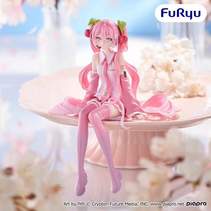 ぐるぐる倉庫 菊陽店｜クレーンゲーム入荷情報！！